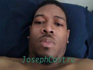 Joseph_Castro