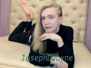 JosephDwayne