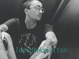 Joseph_Hamilton