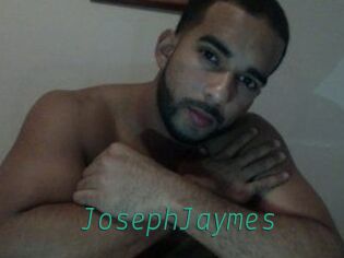 Joseph_Jaymes