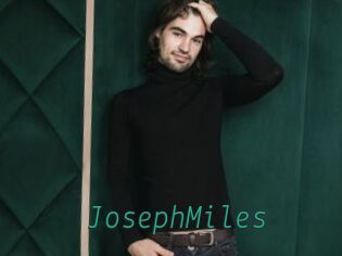 JosephMiles