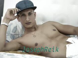 JosephReik