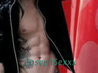 JosephSexxx