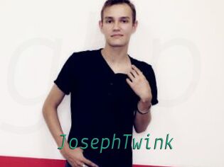 JosephTwink