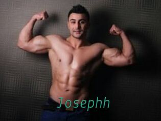 Josephh