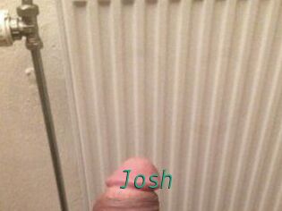 Josh