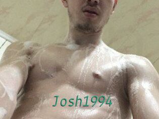 Josh1994