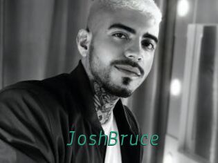 JoshBruce