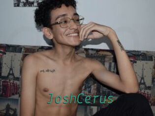 JoshCerus