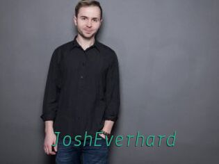 JoshEverhard