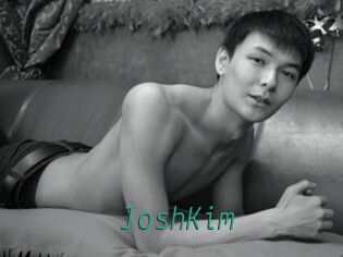 JoshKim