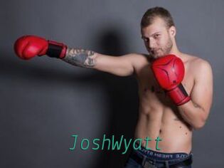 JoshWyatt