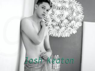 Josh_Keaton