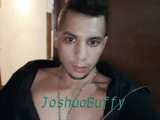 JoshuaBuffy