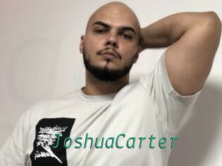 JoshuaCarter