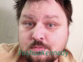 Joshua_Kennedy