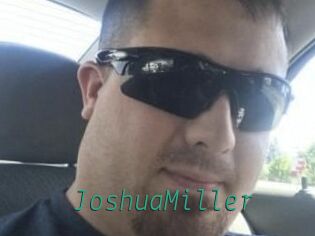 Joshua_Miller