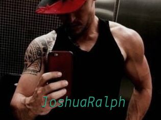 Joshua_Ralph