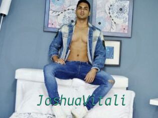 JoshuaVitali