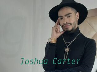 Joshua_Carter