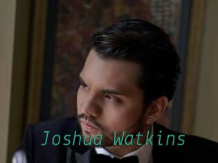 Joshua_Watkins