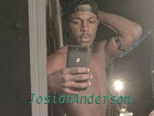 Josiah_Anderson