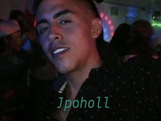 Jpoholl