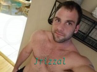 Jrizzal