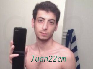 Juan20cm