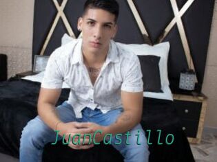 JuanCastillo