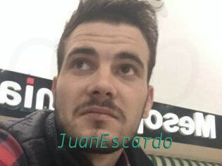 JuanEscardo