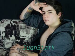 JuanStark