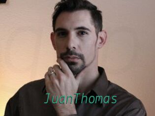 JuanThomas