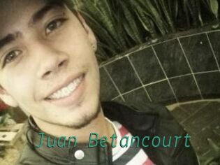 Juan_Betancourt