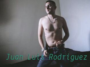 Juan_Luis_Rodriguez