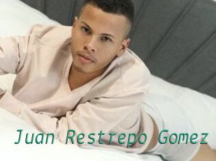 Juan_Restrepo_Gomez