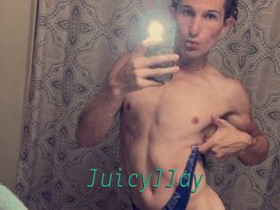 JuicyJJay