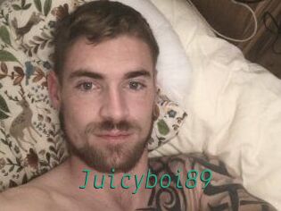 Juicyboi89