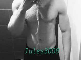 Jules3008