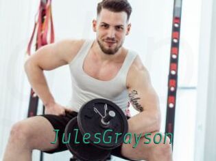 JulesGrayson