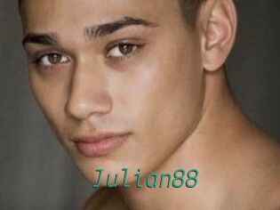 Julian88