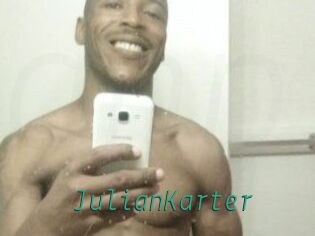 Julian_Karter