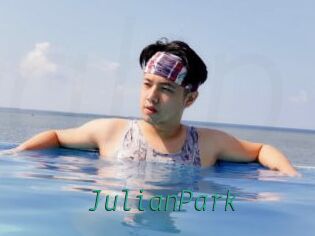 JulianPark