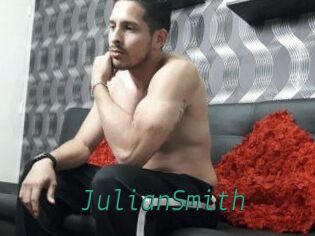 Julian_Smith