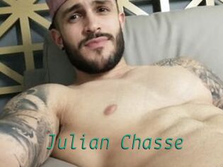 Julian_Chasse