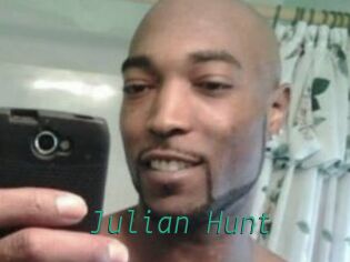 Julian_Hunt