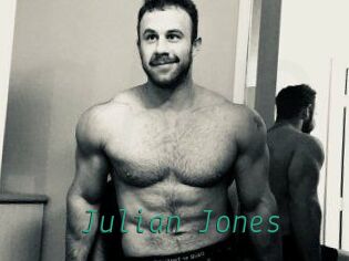 Julian_Jones