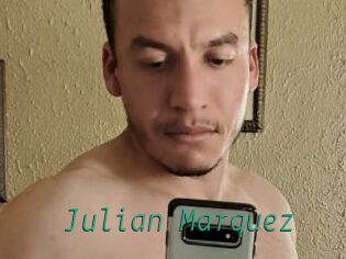 Julian_Marquez