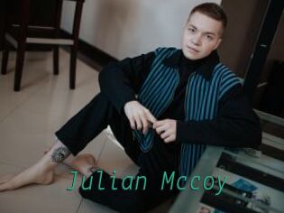 Julian_Mccoy