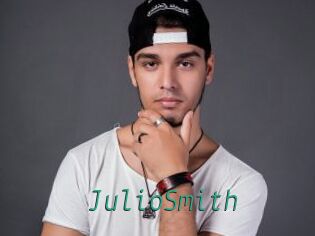 JulioSmith